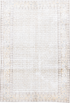 Antique Sparta Area Rug (5' x 7')
